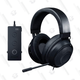 Razer Kraken Tournament Edition | $55 | Best Buy
Razer Kraken Tournament Edition | $55 | Amazon